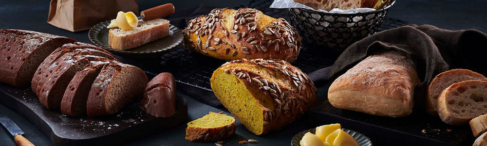 Bakery