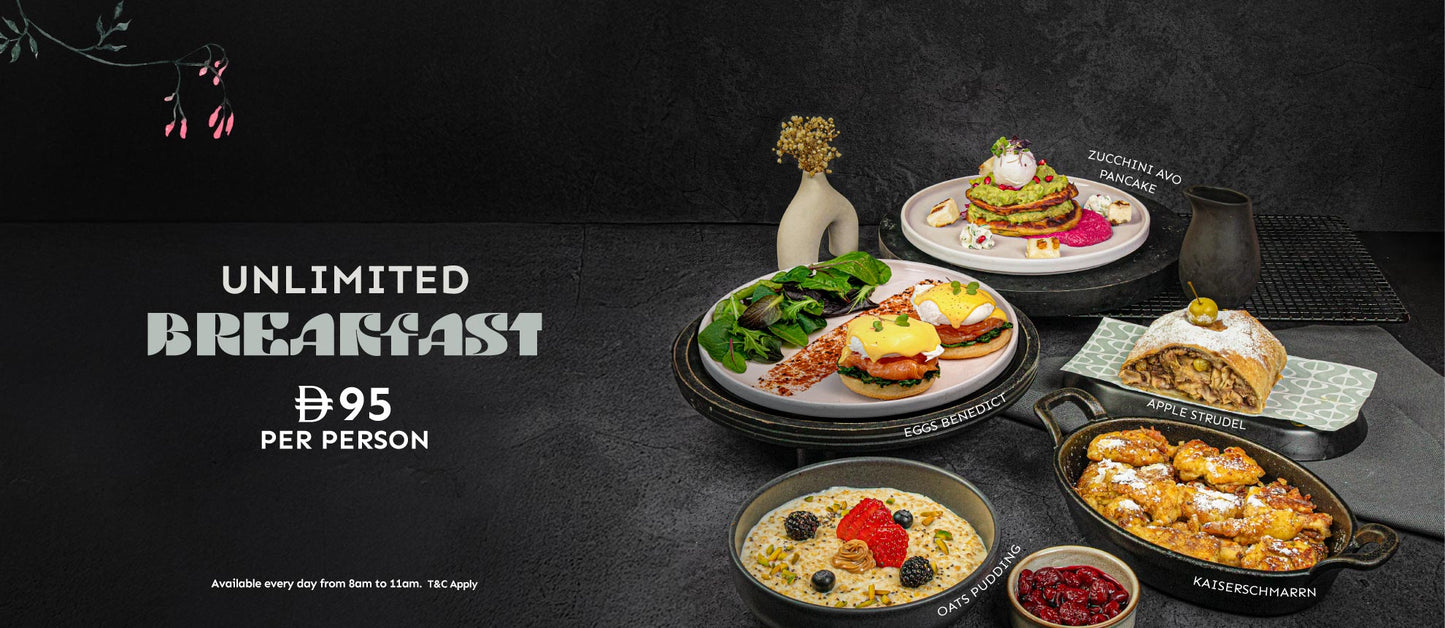 Sisi's Eatery