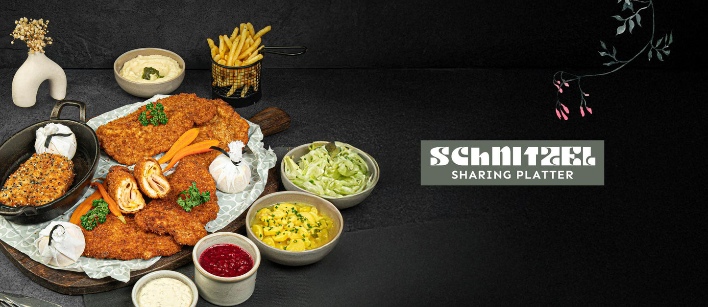 Sisi's Eatery