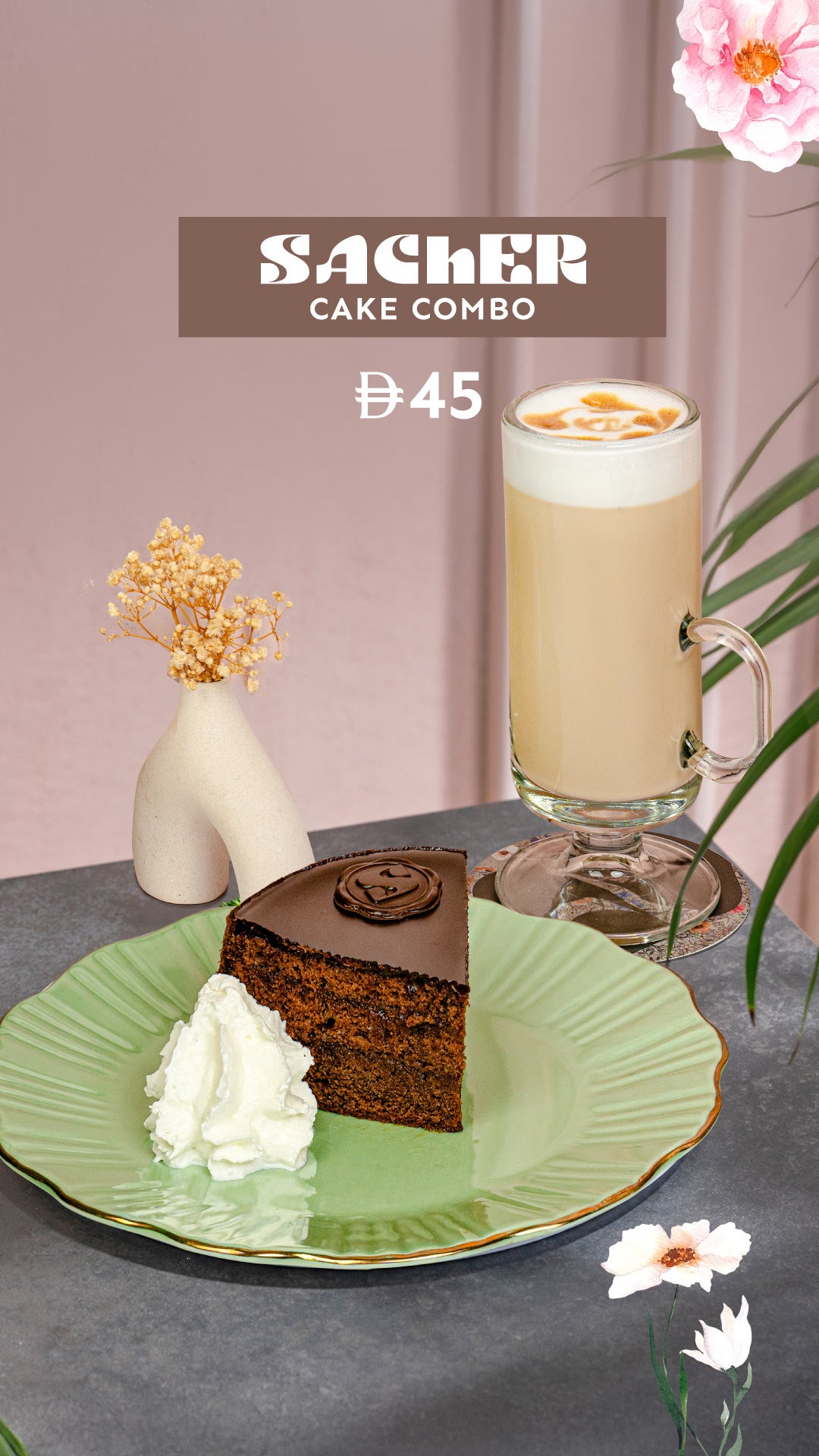 Sisi's Eatery