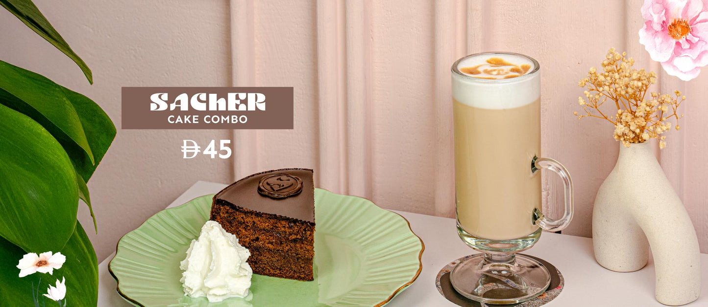 Sisi's Eatery