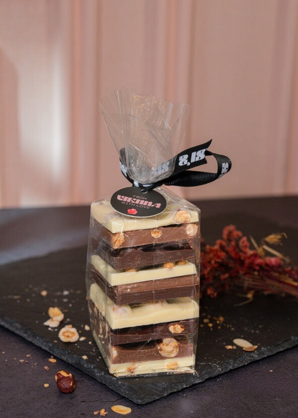 Sisi's Chocolate